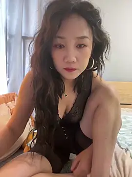 Snapshot of xiaoya-cc chatting on 02-26-26, 05:29 xiaoya-cc online show from 02-26-26, 05:29