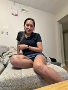 Snapshot of celenia chatting on 02-27-26, 04:56 celenia online show from 02-27-26, 04:56