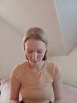 Snapshot of TanyaSavel chatting on 02-24-26, 09:21 TanyaSavel online show from 02-24-26, 09:21