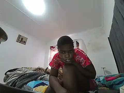 Blackqueen3 online show from 02-24-26, 10:38