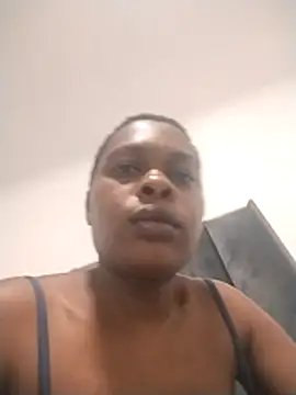 Blackqueen3 online show from 03-06-26, 07:09