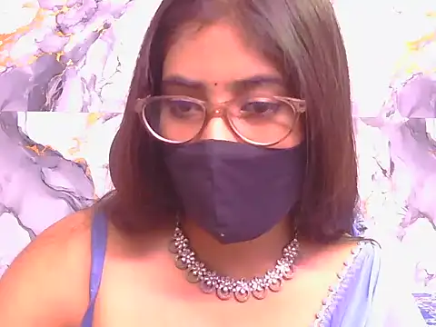 Snapshot of Aayesha-queen chatting on 05-11-26, 03:52 Aayesha-queen online show from 05-11-26, 03:52