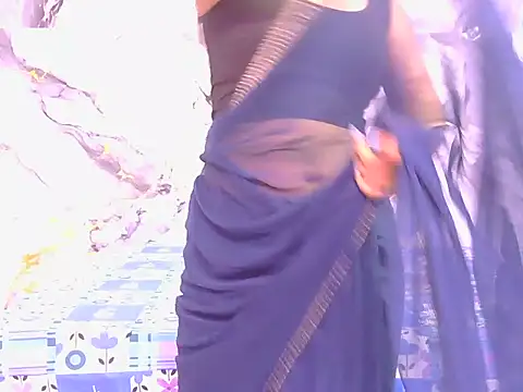 Aayesha-queen online show from 04-11-26, 03:58