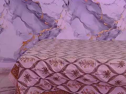 Aayesha-queen online show from 04-09-26, 06:19