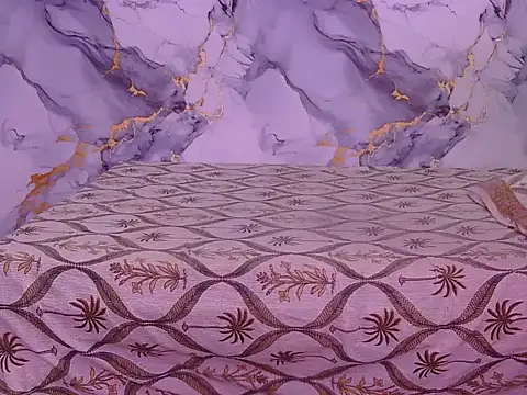 Aayesha-queen online show from 04-02-26, 04:08