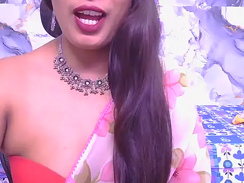 Snapshot of Aayesha-queen chatting on 05-07-26, 04:06 Aayesha-queen online show from 05-07-26, 04:06
