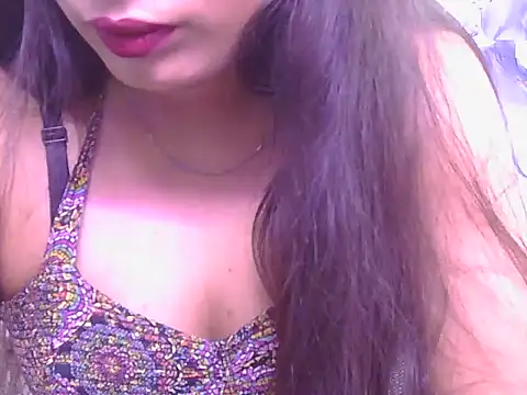 Snapshot of Aayesha-queen chatting on 05-28-26, 03:58 Aayesha-queen online show from 05-28-26, 03:58