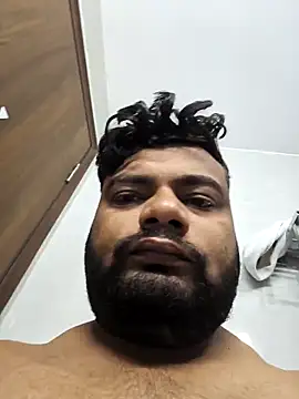 bigcockharsh01 online show from 04-03-26, 07:37