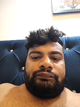 bigcockharsh01 online show from 04-03-26, 07:42