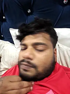 bigcockharsh01 online show from 04-18-26, 10:17