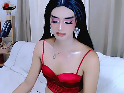 Snapshot of Queeny_Cassandra chatting on 05-29-26, 06:08 Queeny Cassandra online show from 05-29-26, 06:08