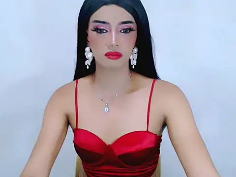 Snapshot of Queeny_Cassandra chatting on 05-03-26, 03:11 Queeny Cassandra online show from 05-03-26, 03:11