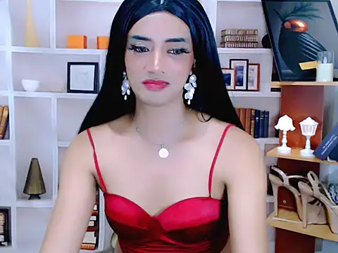 Snapshot of Queeny_Cassandra chatting on 05-09-26, 02:42 Queeny Cassandra online show from 05-09-26, 02:42