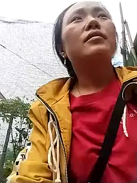 Yuka7700 online show from 02-23-26, 08:59