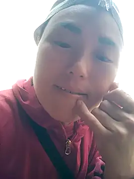 Yuka7700 online show from 04-03-26, 06:09