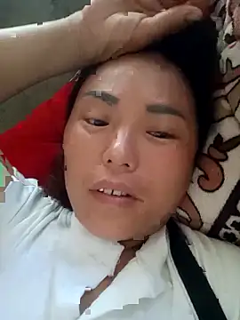 Yuka7700 online show from 04-06-26, 06:03