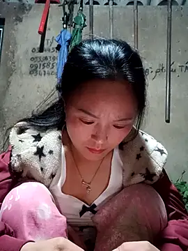 Yuka7700 online show from 03-08-26, 02:09