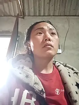 Yuka7700 online show from 02-24-26, 07:53