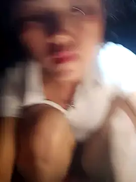 Yuka7700 online show from 02-27-26, 01:22