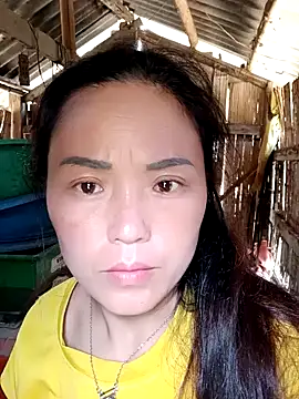 Yuka7700 online show from 03-02-26, 05:08