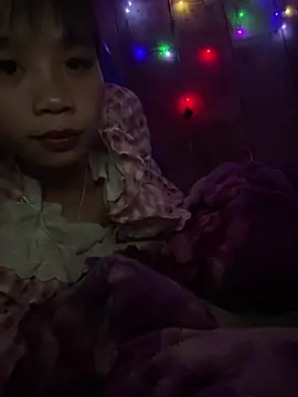 Snapshot of bimbim-bup chatting on 02-26-26, 01:55 bimbim-bup online show from 02-26-26, 01:55