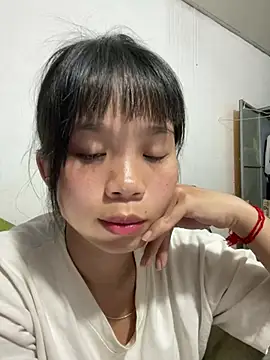 Snapshot of bimbim-bup chatting on 03-26-26, 01:53 bimbim-bup online show from 03-26-26, 01:53