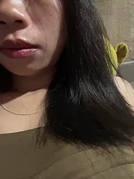 Snapshot of bimbim-bup chatting on 02-25-26, 04:23 bimbim-bup online show from 02-25-26, 04:23