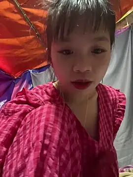 Snapshot of bimbim-bup chatting on 03-02-26, 02:12 bimbim-bup online show from 03-02-26, 02:12