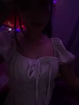 Snapshot of bimbim-bup chatting on 02-28-26, 05:29 bimbim-bup online show from 02-28-26, 05:29