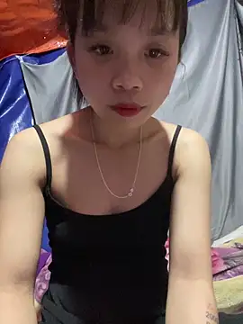 Snapshot of bimbim-bup chatting on 03-02-26, 02:13 bimbim-bup online show from 03-02-26, 02:13