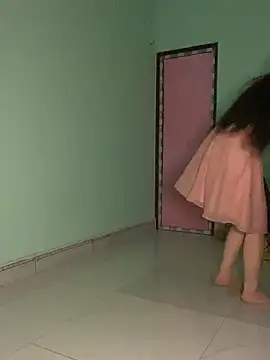 Hani2k7 online show from 03-03-26, 09:27