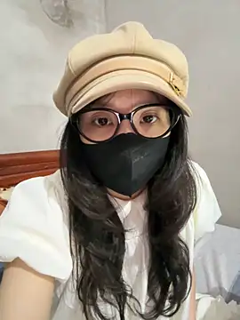 Nancyk6 online show from 03-19-26, 04:23