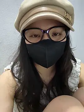 Nancyk6 online show from 03-19-26, 04:29