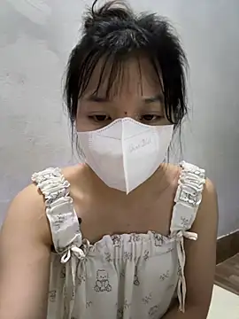 Nancyk6 online show from 03-03-26, 03:52