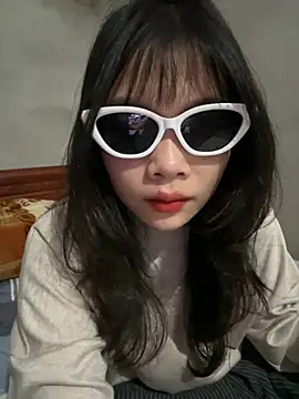 Nancyk6 online show from 03-12-26, 03:01