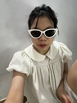 Snapshot of Nancyk6 chatting on 04-30-26, 03:41 Nancyk6 online show from 04-30-26, 03:41