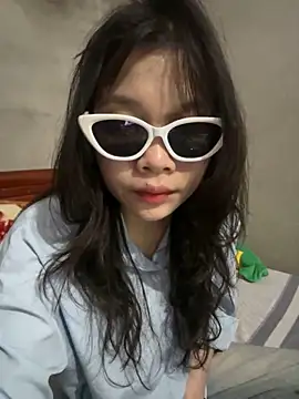 Nancyk6 online show from 03-06-26, 05:35