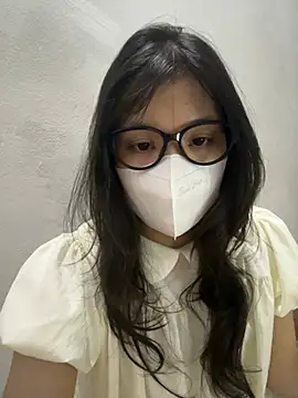 Nancyk6 online show from 03-18-26, 04:19