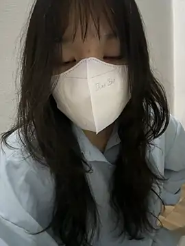 Nancyk6 online show from 03-05-26, 05:31