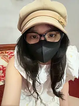 Snapshot of Nancyk6 chatting on 03-02-26, 07:59 Nancyk6 online show from 03-02-26, 07:59