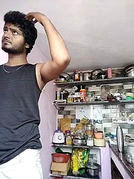 kaaviya2026 online show from 04-23-26, 04:52