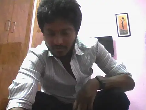 kaaviya2026 online show from 04-13-26, 05:17