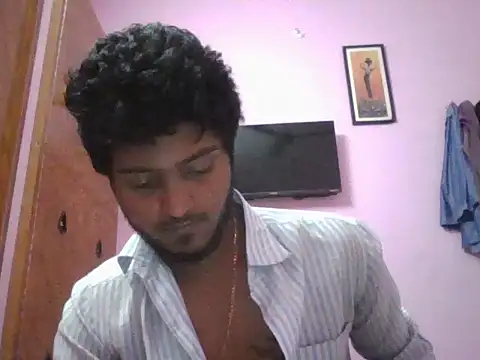 kaaviya2026 online show from 03-26-26, 05:39