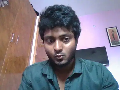 kaaviya2026 online show from 03-22-26, 07:54