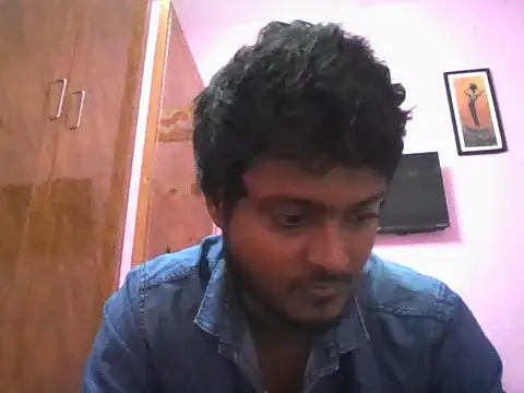 Snapshot of kaaviya2026 chatting on 02-28-26, 06:35 kaaviya2026 online show from 02-28-26, 06:35