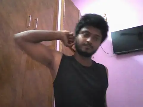 kaaviya2026 online show from 04-27-26, 06:44