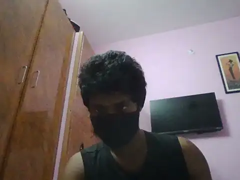 kaaviya2026 online show from 03-28-26, 04:52