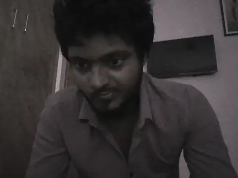 kaaviya2026 online show from 03-23-26, 07:41