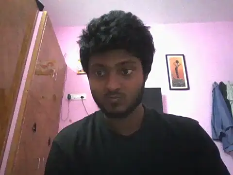 kaaviya2026 online show from 03-27-26, 07:50