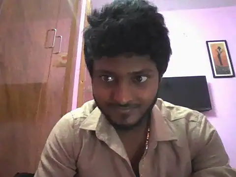 kaaviya2026 online show from 03-07-26, 07:59